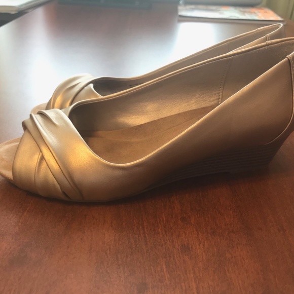 Giani Bernini shoes - Picture 5 of 6